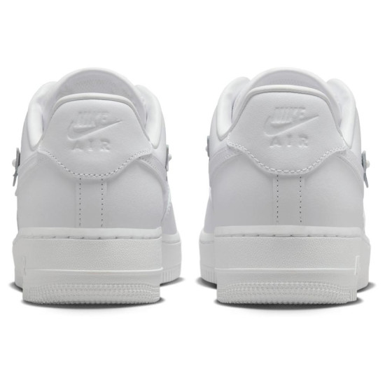 Nike Air Force 1 Low W